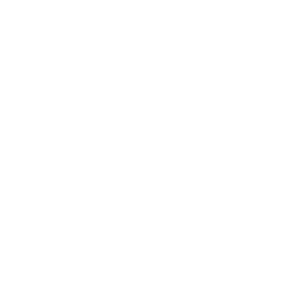Logo Fair Welfare