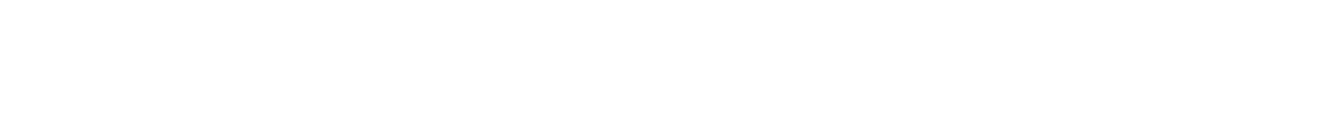 Logo Fair Welfare schrift